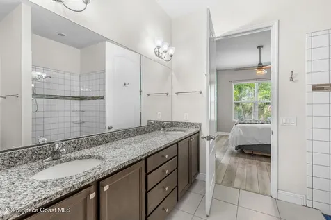 88 Redondo Drive Satellite Beach FL 32937
