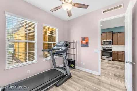 88 Redondo Drive Satellite Beach FL 32937