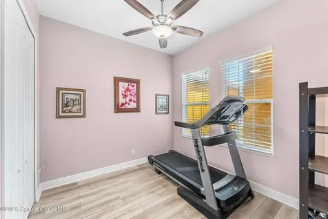 88 Redondo Drive Satellite Beach FL 32937