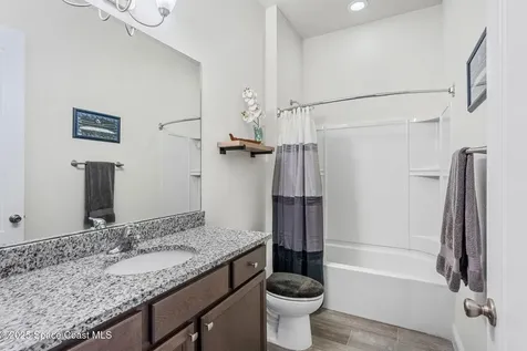 88 Redondo Drive Satellite Beach FL 32937