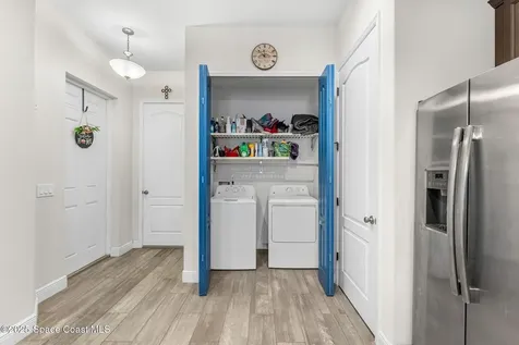 88 Redondo Drive Satellite Beach FL 32937