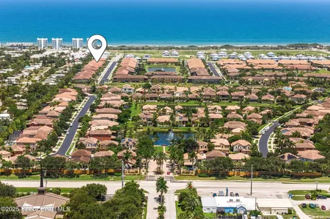 88 Redondo Drive Satellite Beach FL 32937