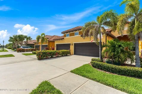 88 Redondo Drive Satellite Beach FL 32937