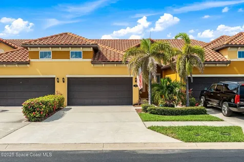 88 Redondo Drive Satellite Beach FL 32937