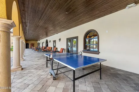 88 Redondo Drive Satellite Beach FL 32937
