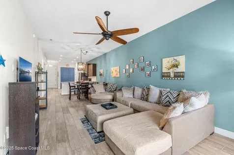 88 Redondo Drive Satellite Beach FL 32937