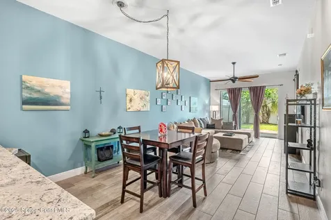 88 Redondo Drive Satellite Beach FL 32937