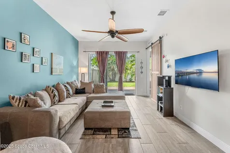 88 Redondo Drive Satellite Beach FL 32937