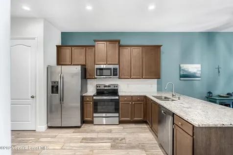 88 Redondo Drive Satellite Beach FL 32937
