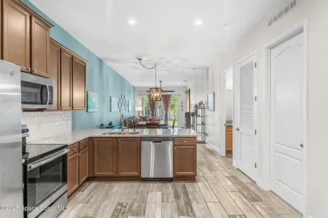 88 Redondo Drive Satellite Beach FL 32937