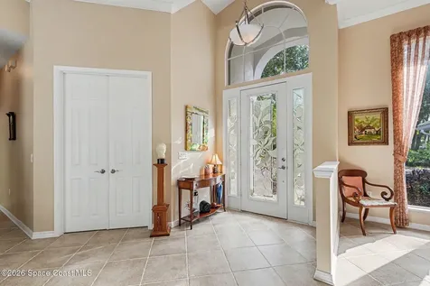 140 Hacienda Drive Merritt Island FL 32952