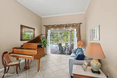140 Hacienda Drive Merritt Island FL 32952