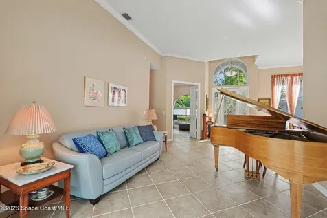 140 Hacienda Drive Merritt Island FL 32952