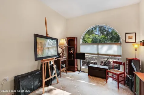 140 Hacienda Drive Merritt Island FL 32952