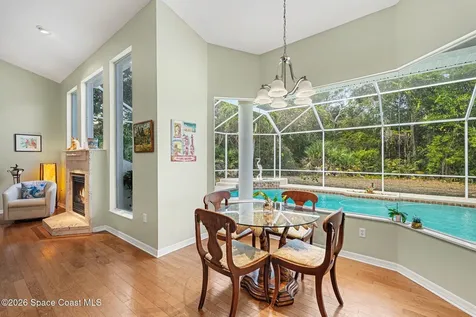 140 Hacienda Drive Merritt Island FL 32952