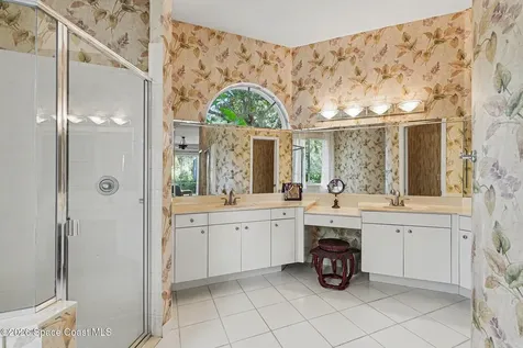 140 Hacienda Drive Merritt Island FL 32952