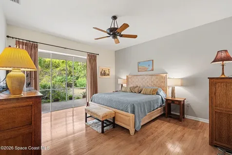 140 Hacienda Drive Merritt Island FL 32952