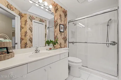 140 Hacienda Drive Merritt Island FL 32952