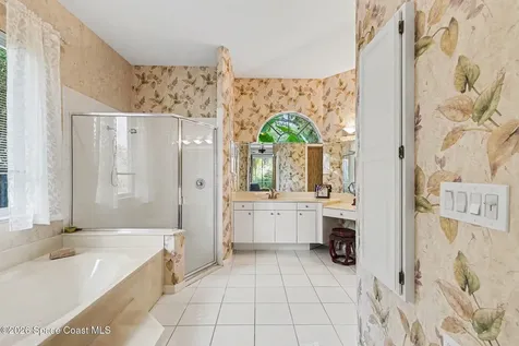 140 Hacienda Drive Merritt Island FL 32952