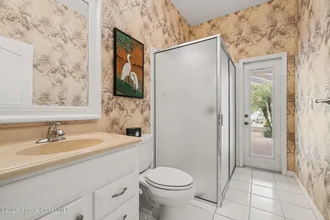 140 Hacienda Drive Merritt Island FL 32952