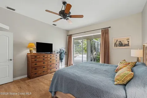 140 Hacienda Drive Merritt Island FL 32952