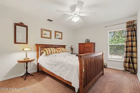 140 Hacienda Drive Merritt Island FL 32952