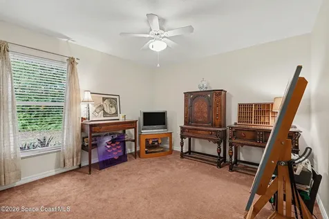 140 Hacienda Drive Merritt Island FL 32952