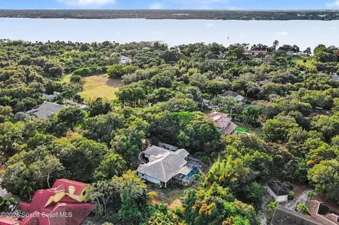140 Hacienda Drive Merritt Island FL 32952