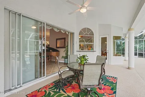140 Hacienda Drive Merritt Island FL 32952
