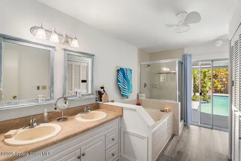 2182 Appalachian Drive Melbourne FL 32935