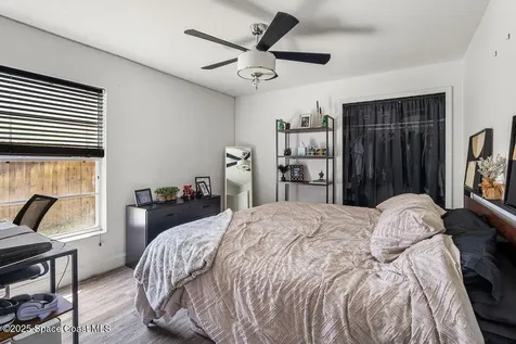 2182 Appalachian Drive Melbourne FL 32935