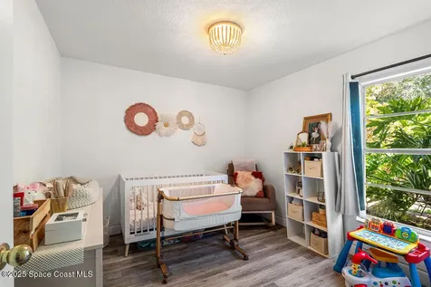 2182 Appalachian Drive Melbourne FL 32935