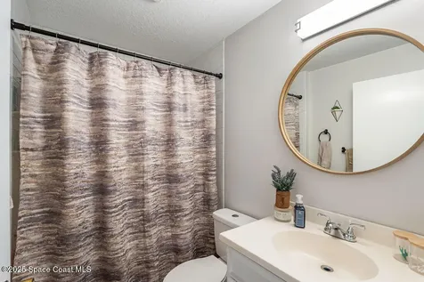 2182 Appalachian Drive Melbourne FL 32935