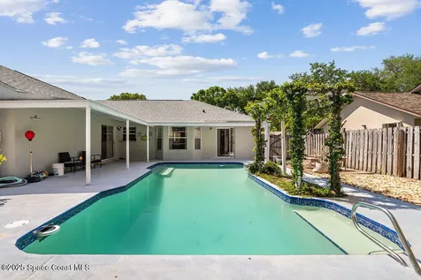 2182 Appalachian Drive Melbourne FL 32935