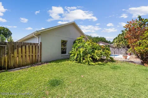 2182 Appalachian Drive Melbourne FL 32935