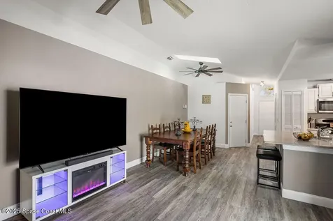 2182 Appalachian Drive Melbourne FL 32935