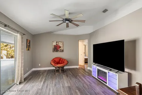 2182 Appalachian Drive Melbourne FL 32935
