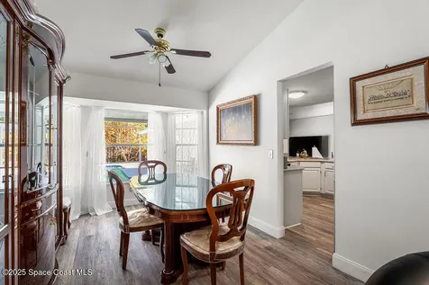 2182 Appalachian Drive Melbourne FL 32935