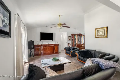 2182 Appalachian Drive Melbourne FL 32935