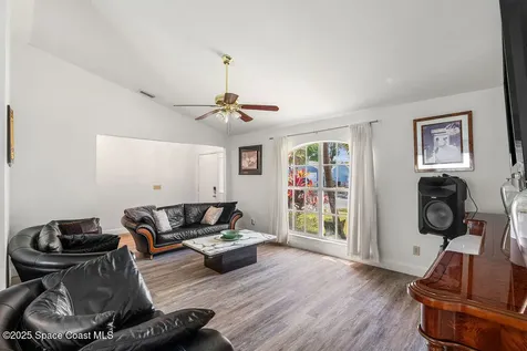 2182 Appalachian Drive Melbourne FL 32935