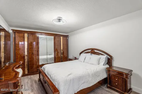 2182 Appalachian Drive Melbourne FL 32935