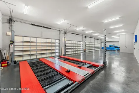 6275 N Highway 1 Melbourne FL 32940