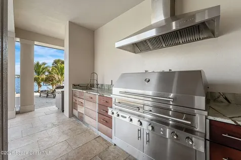 6275 N Highway 1 Melbourne FL 32940