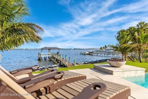 6275 N Highway 1 Melbourne FL 32940