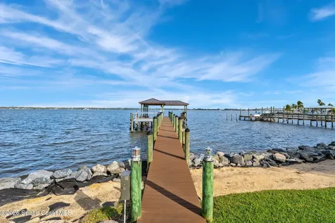 6275 N Highway 1 Melbourne FL 32940