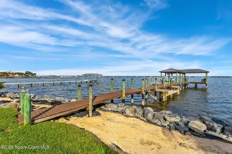 6275 N Highway 1 Melbourne FL 32940