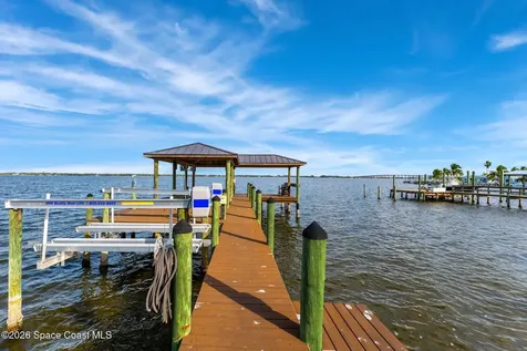 6275 N Highway 1 Melbourne FL 32940