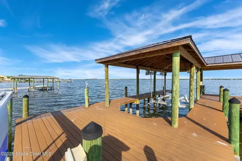 6275 N Highway 1 Melbourne FL 32940