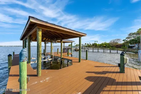 6275 N Highway 1 Melbourne FL 32940