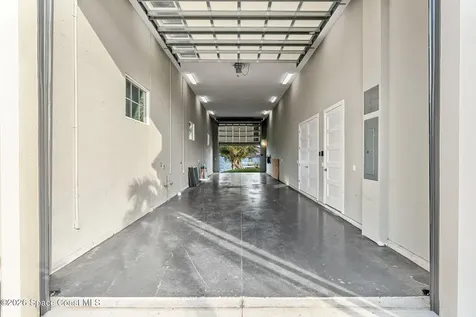 6275 N Highway 1 Melbourne FL 32940